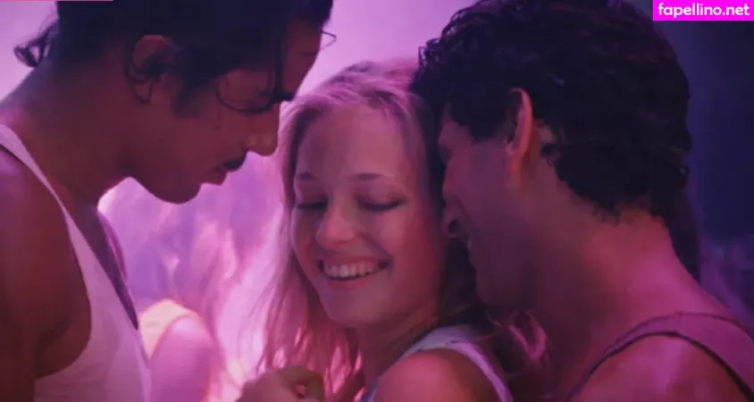 Ophelie Bau OnlyFans Thumbnail #aDrDeqENPw