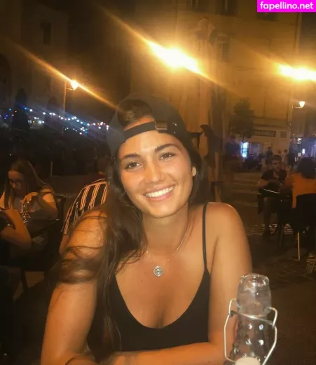 Ophelie Bau OnlyFans Thumbnail #elUuB9Gzdg