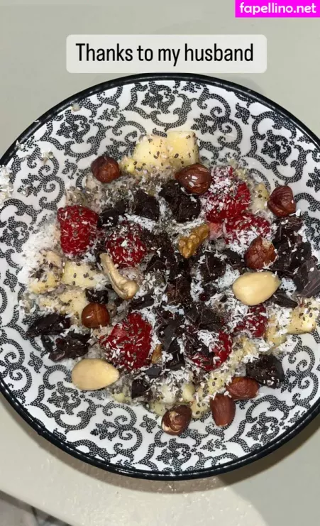 Ophelie Bau OnlyFans Thumbnail #fExx87qQK4