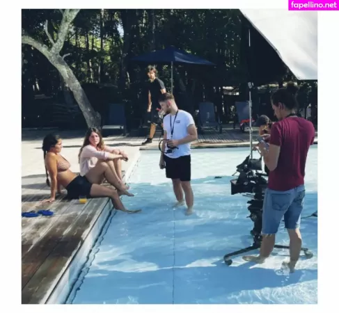 Ophelie Bau OnlyFans Thumbnail #i318nXm5eL