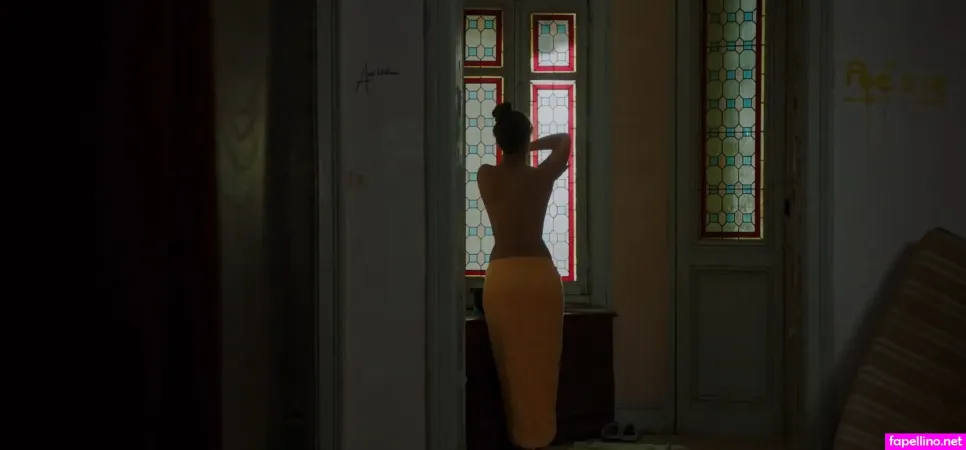 Ophelie Bau OnlyFans Thumbnail #kOsT4QSAtm