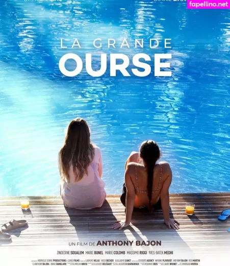 Ophelie Bau OnlyFans Thumbnail #rYfPOmtZbG