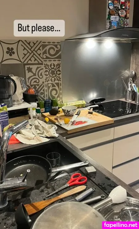 Ophelie Bau OnlyFans Thumbnail #tABKTMYBIh