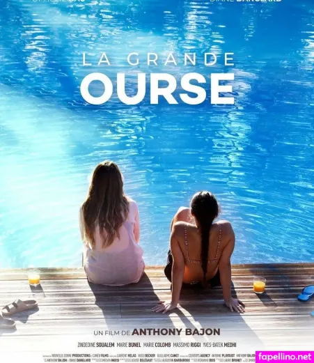 Ophelie Bau OnlyFans Thumbnail #waKZZp1gHu