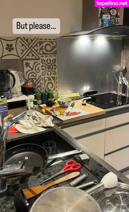 Ophelie Bau OnlyFans Thumbnail #zyiHXbqjir