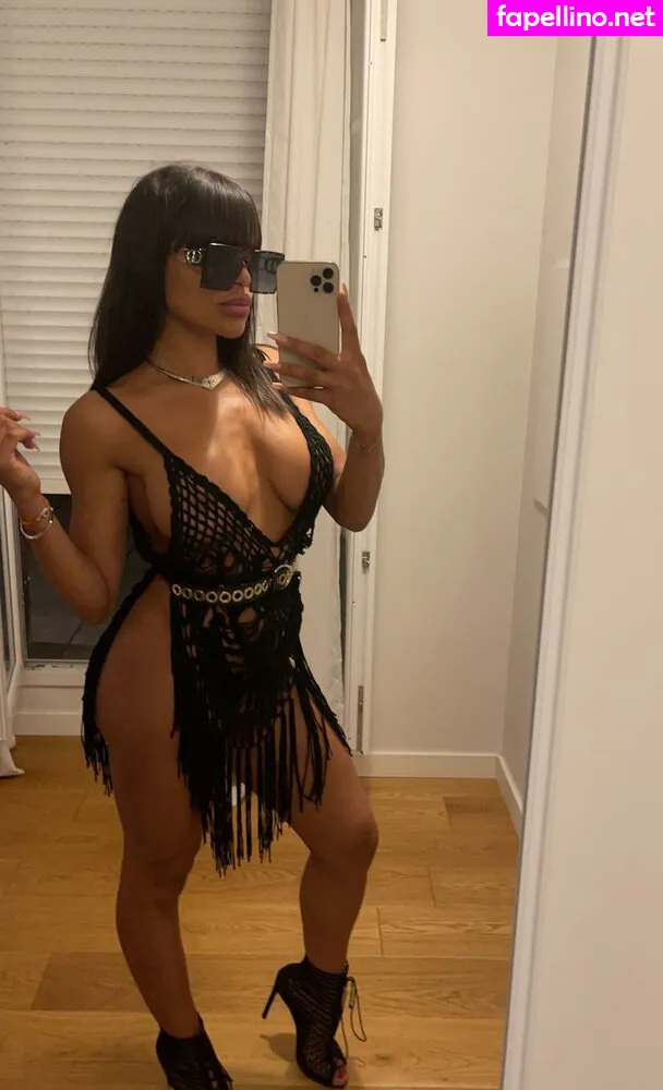 iamnala, nala.fit Nude Leaked OnlyFans Photo #56OEKyRLbo