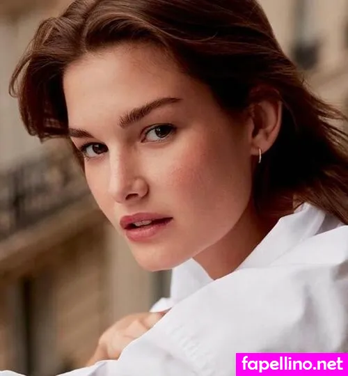 ophelieguillermand Nude Leaked OnlyFans Photo #gcbN7YuthU