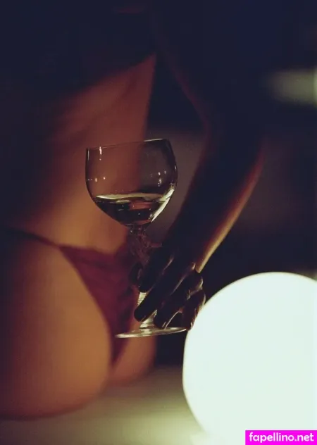 Ophelie Guillermand OnlyFans Thumbnail #myS9Qzx7aU