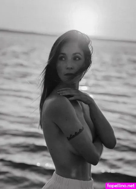 Ophelie Poisson 1 OnlyFans Thumbnail #3TDWtRWkdr