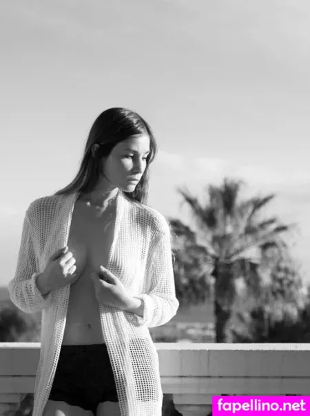 Ophelie Poisson 1 OnlyFans Thumbnail #RAgdii3oVC