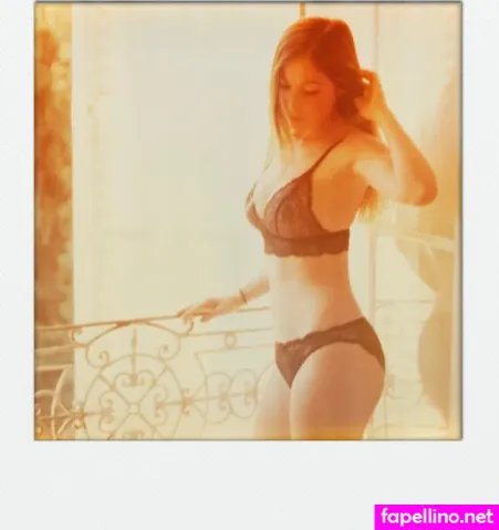 Ophelie Poisson 1 OnlyFans Thumbnail #VgsICkRR6P