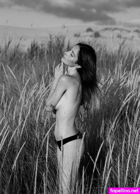 Ophelie Poisson 1 OnlyFans Thumbnail #fdWPZxhJV7