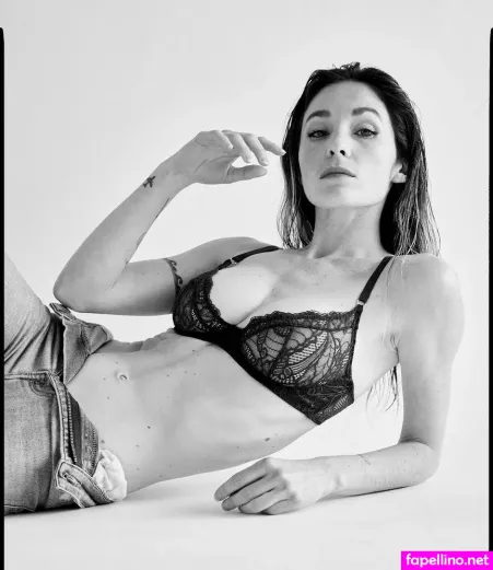 Ophelie Poisson 1 OnlyFans Thumbnail #mOpwQKzDzx
