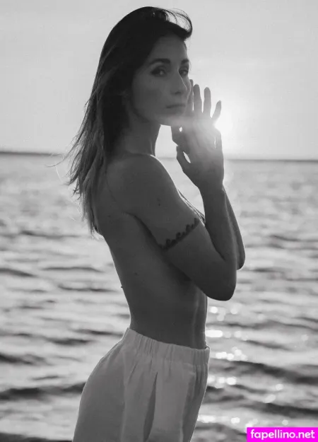 Ophelie Poisson 1 OnlyFans Thumbnail #poI588quU4