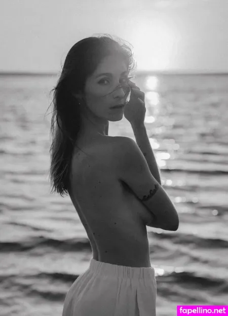 Ophelie Poisson 1 OnlyFans Thumbnail #t0SLJePJMX