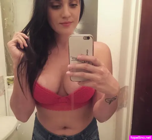 Ophelie Rullier OnlyFans Thumbnail #15glR1yIKH