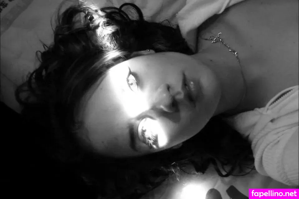 ophelier, ophelierullier Nude Leaked OnlyFans Photo #Pf8Ji5XH9p