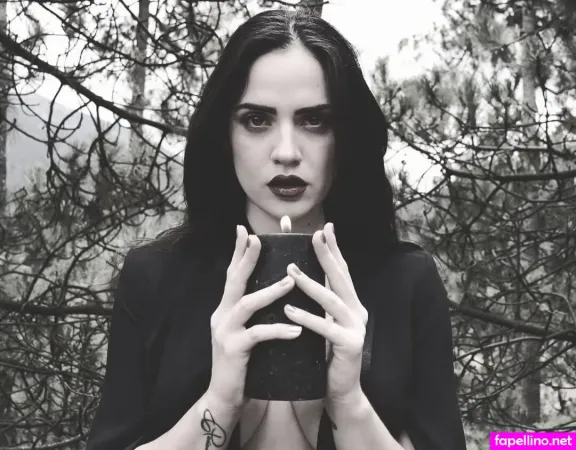 Ophelie Rullier OnlyFans Thumbnail #RISdJKsfuZ