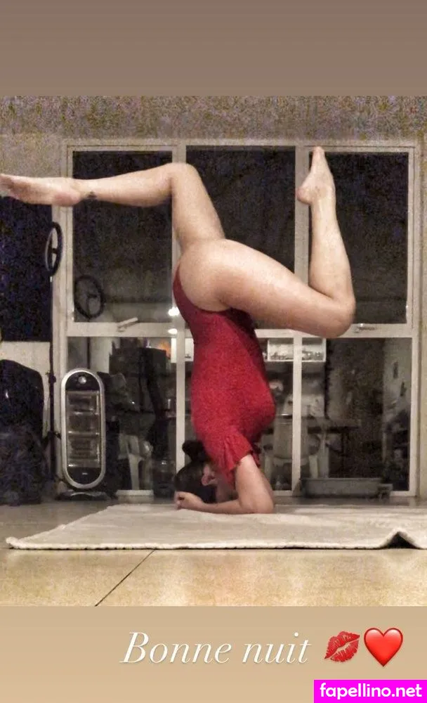 ophelier, ophelierullier Nude Leaked OnlyFans Photo #tsnhqEOZ0H