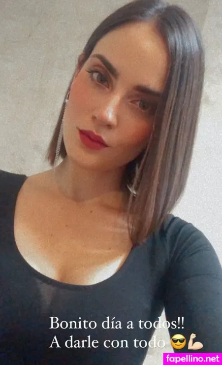 Ophelie Rullier OnlyFans Thumbnail #v5avGQ2PmD