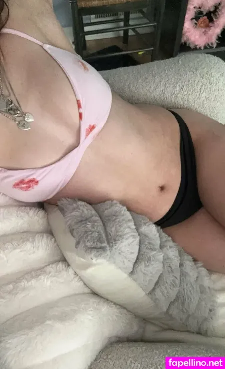 Ophievip06 OnlyFans Thumbnail #Eof1JswMRv