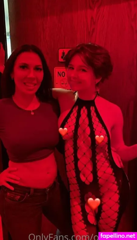 Ophradite OnlyFans Thumbnail #1AsQSf0wos