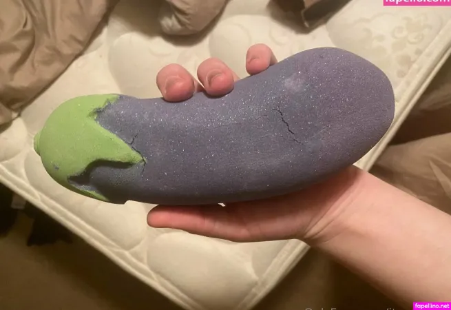 Ophradite OnlyFans Thumbnail #27jGW6e36h