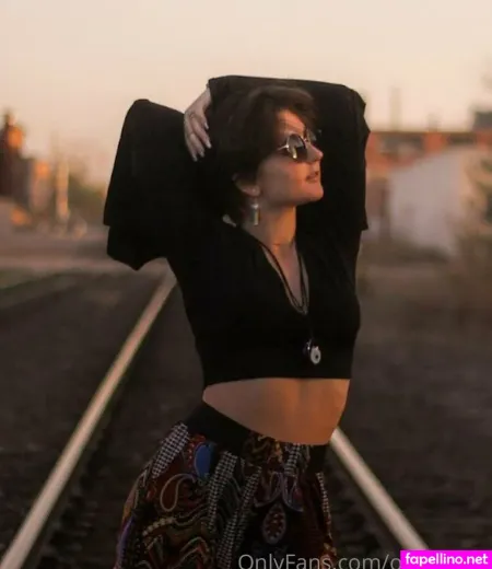 Ophradite OnlyFans Thumbnail #4NpqhNhmeh