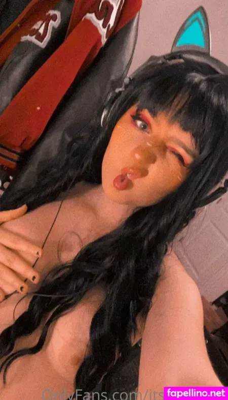 Ophradite OnlyFans Thumbnail #58tqXYP89w