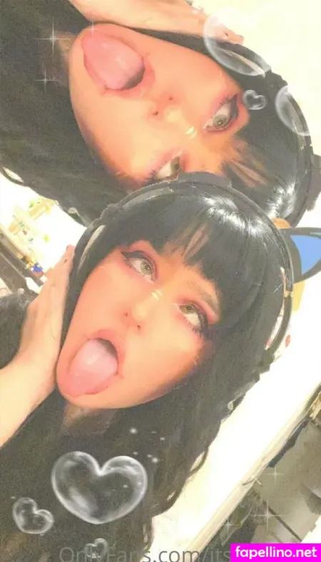 Ophradite OnlyFans Thumbnail #RSTWRT44yV