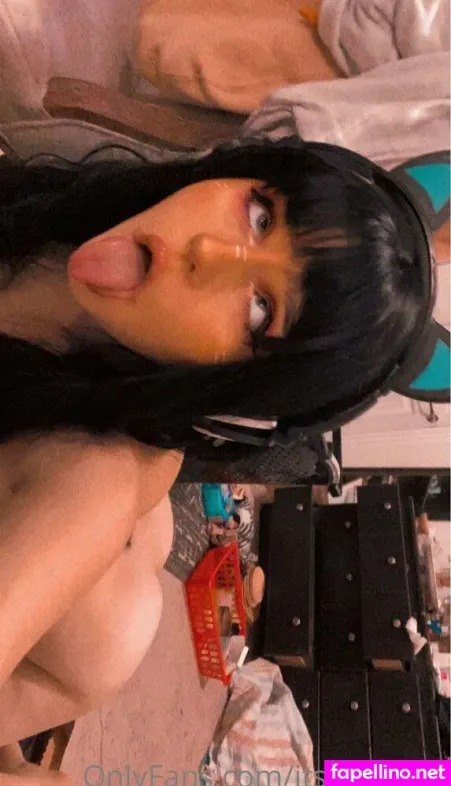 Ophradite OnlyFans Thumbnail #V3uIWGaMBm