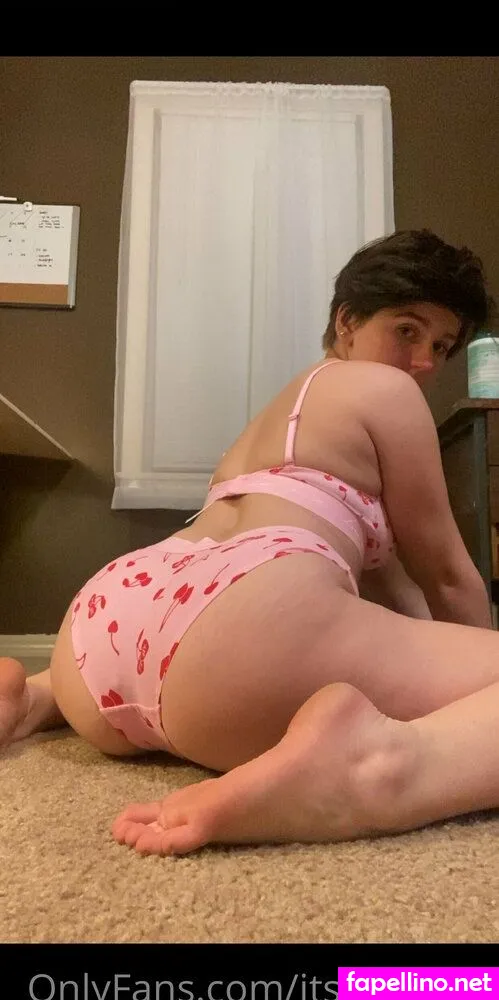 classicaphrodite, ophradite Nude Leaked OnlyFans Photo #VHVRciGrGI