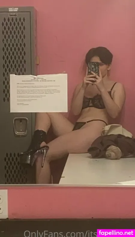 Ophradite OnlyFans Thumbnail #eIvaHSWs9z