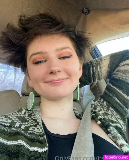 Ophradite OnlyFans Thumbnail #gOv8wA659i