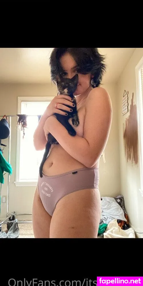 classicaphrodite, ophradite Nude Leaked OnlyFans Photo #gV0XWoId1Z