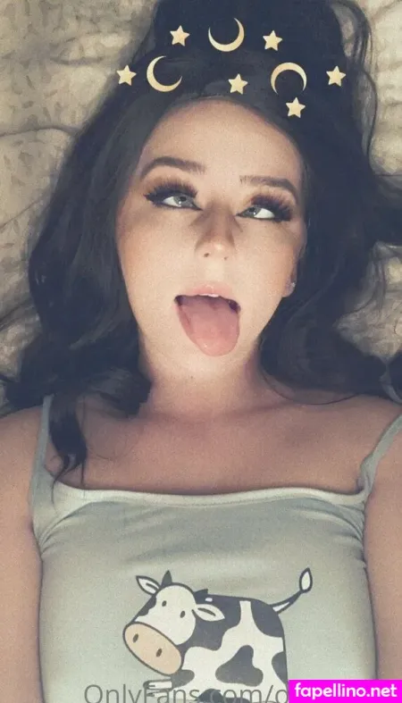 Ophradite OnlyFans Thumbnail #hwn29UiXTh