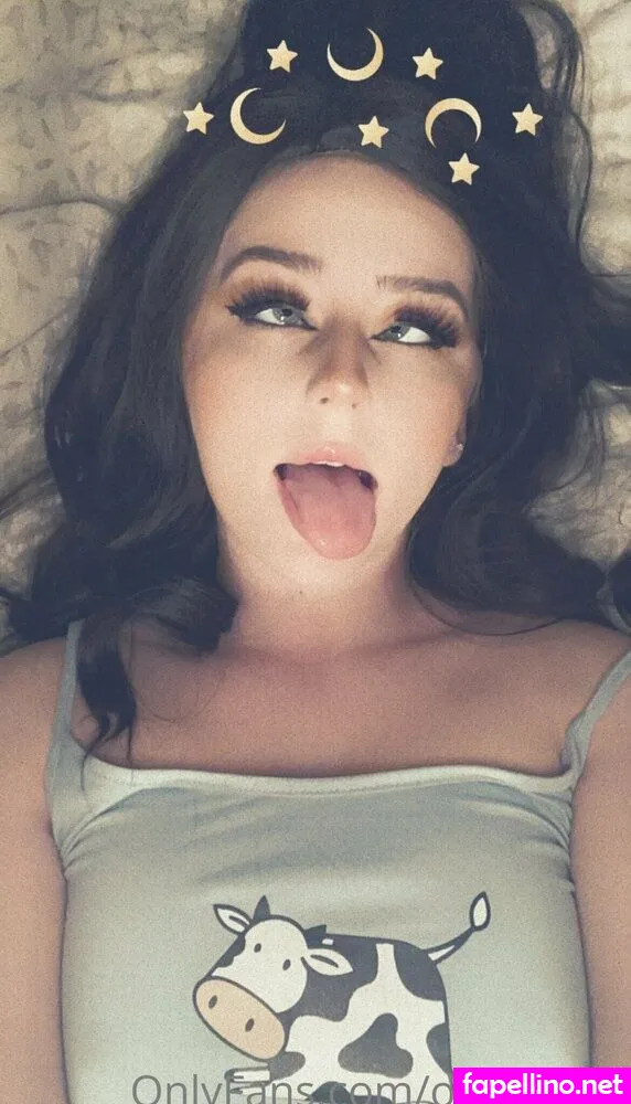 classicaphrodite, ophradite Nude Leaked OnlyFans Photo #hwn29UiXTh