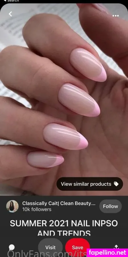 Ophradite OnlyFans Thumbnail #jB1pWXDTxj