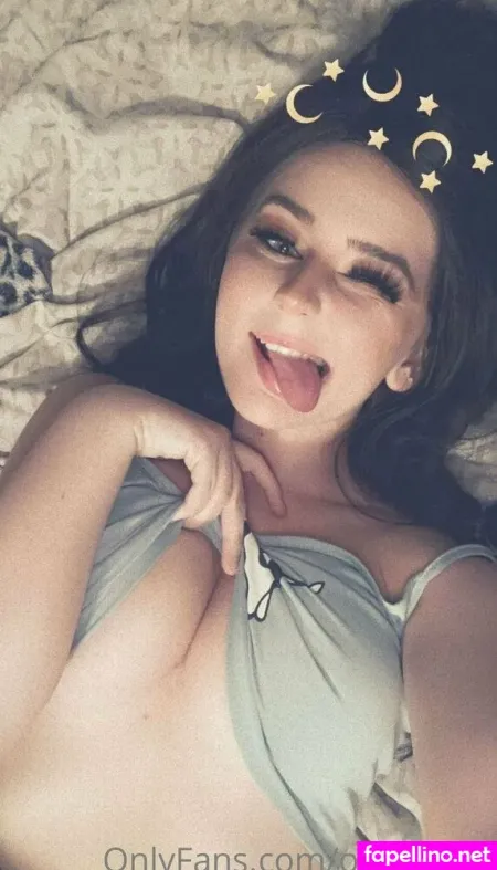 Ophradite OnlyFans Thumbnail #jU5rVGw8xf