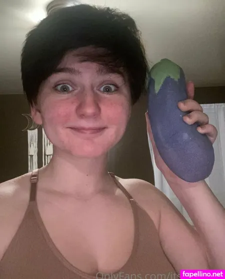 Ophradite OnlyFans Thumbnail #st9Y4XddLE