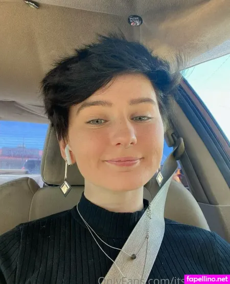 Ophradite OnlyFans Thumbnail #yPfI8YFdou