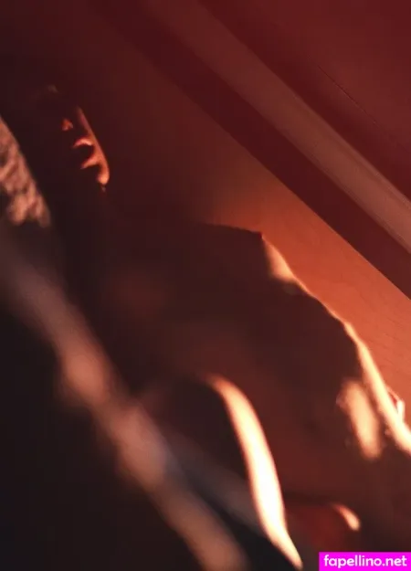 Opiette OnlyFans Thumbnail #2dmzBKFsUk