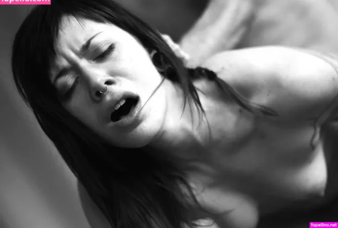 Opiette OnlyFans Thumbnail #3Hqu83Dybu