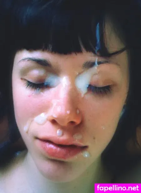 Opiette OnlyFans Thumbnail #6CDCxjbpiT