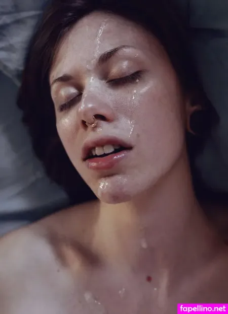 Opiette OnlyFans Thumbnail #6nhnoafiyl