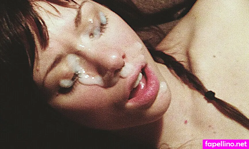 opiette, weave Nude Leaked OnlyFans Photo #BepI9lD8e1