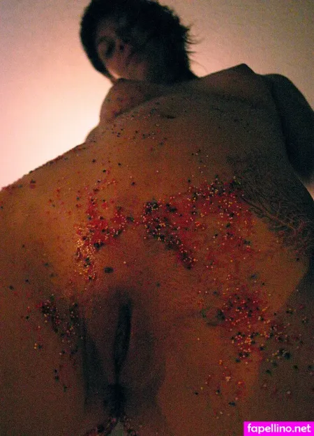 Opiette OnlyFans Thumbnail #Tvr2ttVjv3