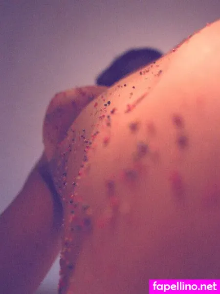 Opiette OnlyFans Thumbnail #WoRhdR0Ene