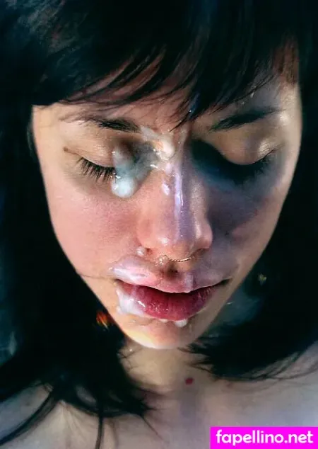 Opiette OnlyFans Thumbnail #jDNdyW2CdF