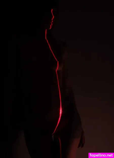 Opiette OnlyFans Thumbnail #quDfXWLg17